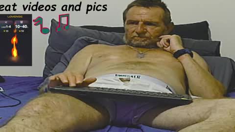 doc online show from April 28, 10:30 am