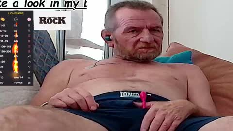 doc online show from February 9, 11:14 am