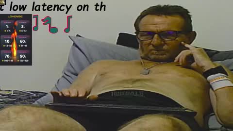 doc online show from March 3, 11:06 am