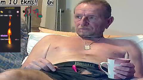 doc online show from February 2, 1:55 am