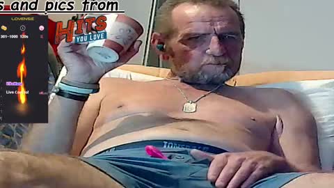 doc online show from February 21, 2:39 am