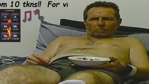 doc online show from March 4, 11:29 am