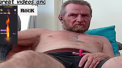 doc online show from February 26, 11:00 am