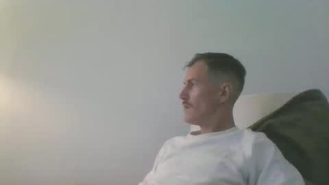 forfun1317 online show from October 7, 11:17 am