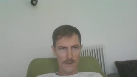 forfun1317 online show from October 1, 10:03 am