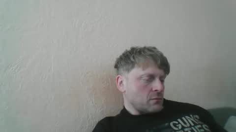 forgotten_lover online show from March 13, 9:56 am