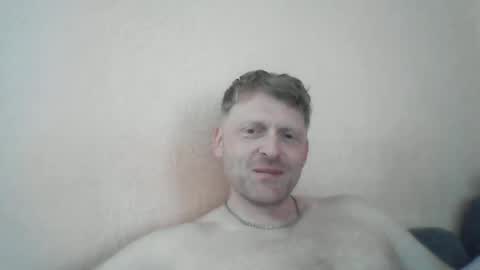 forgotten_lover online show from July 10, 8:08 am