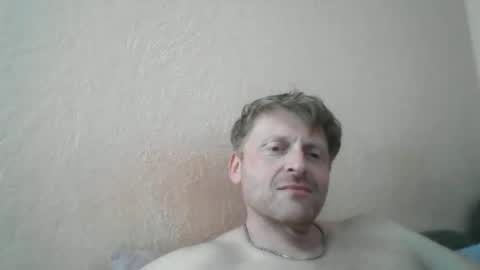 forgotten_lover online show from June 21, 3:07 pm
