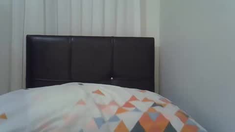 fortiori8 online show from January 6, 10:47 pm