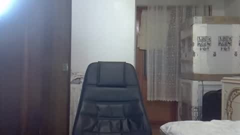 Snapshot of fortiori8 chatting on September 12, 6:21 pm fortiori8 online show from September 12, 6:21 pm