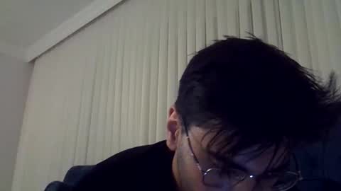 fortiori8 online show from May 28, 9:46 pm