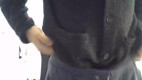 fortiori8 online show from May 9, 10:27 pm