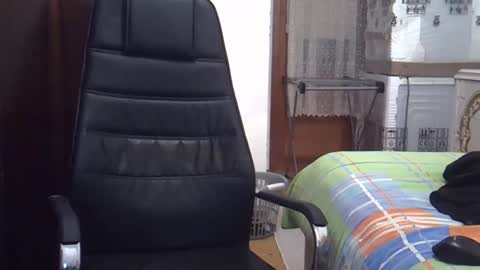 Snapshot of fortiori8 chatting on December 4, 12:24 am fortiori8 online show from December 4, 12:24 am