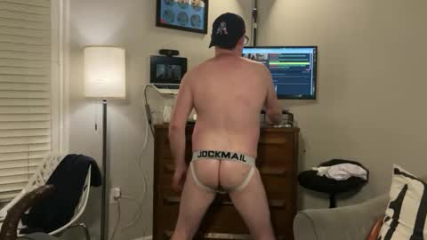 Kinky Ass Pig in Denver online show from October 6, 11:17 am