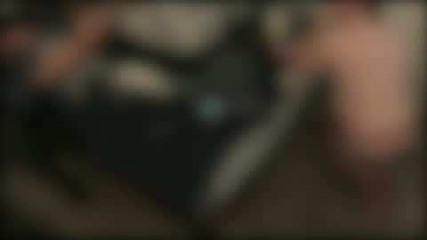 Kinky Ass Pig in Denver online show from October 12, 2:04 am