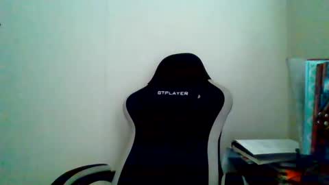 fortunated online show from September 25, 12:56 pm