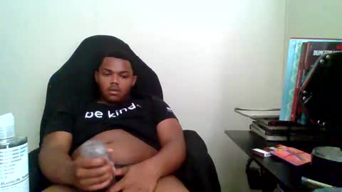 fortunated online show from September 15, 2:07 pm