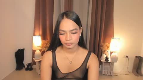 fortuneaya online show from April 16, 9:39 pm