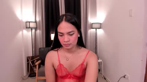 fortuneaya online show from March 19, 12:32 pm