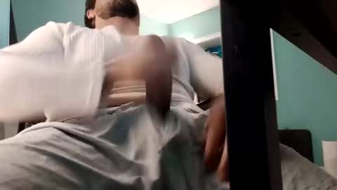 fortyfourfifty online show from January 4, 10:45 pm