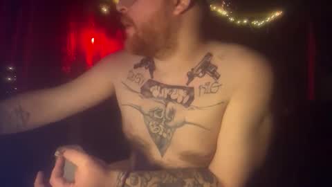 Drochibilis Bigdickenson online show from January 8, 10:48 pm