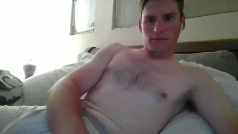 foster678 online show from April 18, 5:09 am