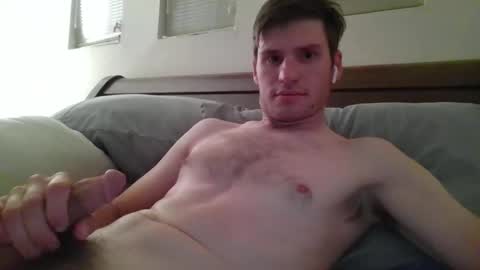 Snapshot of foster678 chatting on October 17, 5:44 am foster678 online show from October 17, 5:44 am