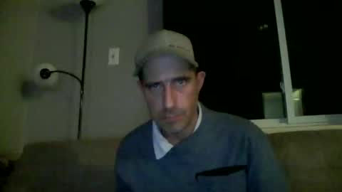 Snapshot of fouraide42 chatting on December 20, 7:55 am fouraide42 online show from December 20, 7:55 am