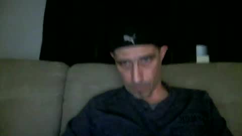 Snapshot of fouraide42 chatting on February 26, 7:12 am fouraide42 online show from February 26, 7:12 am