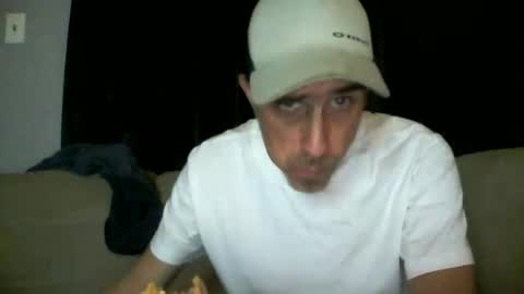 fouraide42 online show from March 16, 5:32 am