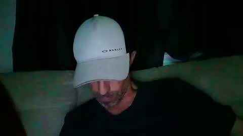 fouraide42 online show from March 27, 2:28 am