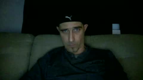 Snapshot of fouraide42 chatting on February 26, 4:08 am fouraide42 online show from February 26, 4:08 am