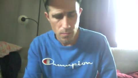 Snapshot of fouraide42 chatting on December 26, 2:16 pm fouraide42 online show from December 26, 2:16 pm