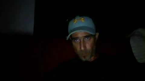 Snapshot of fouraide42 chatting on September 17, 1:42 am fouraide42 online show from September 17, 1:42 am