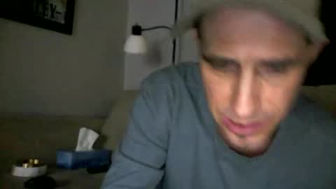 Snapshot of fouraide42 chatting on March 9, 11:46 pm fouraide42 online show from March 9, 11:46 pm
