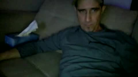 Snapshot of fouraide42 chatting on March 9, 8:07 am fouraide42 online show from March 9, 8:07 am