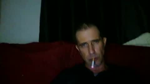 Snapshot of fouraide42 chatting on September 18, 2:59 am fouraide42 online show from September 18, 2:59 am