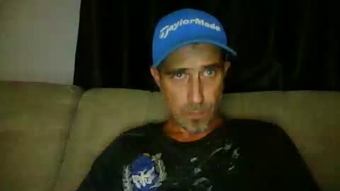 Snapshot of fouraide42 chatting on September 10, 2:23 am fouraide42 online show from September 10, 2:23 am