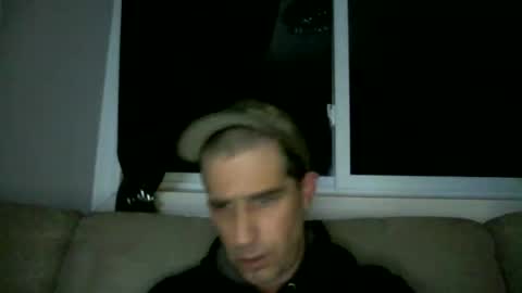 Snapshot of fouraide42 chatting on January 2, 10:44 pm fouraide42 online show from January 2, 10:44 pm