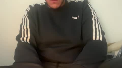 fourelementstrainer online show from March 9, 4:39 am