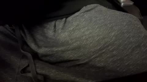 MikeCheckedLooper online show from February 8, 7:12 am