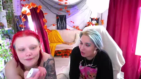 Senya  subscribe to telegram channel  online show from September 26, 9:06 am