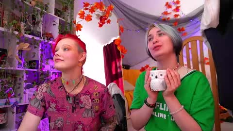 Senya  subscribe to telegram channel  online show from September 29, 9:19 am