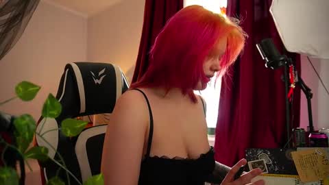 Senya  subscribe to telegram channel  online show from February 12, 10:41 am