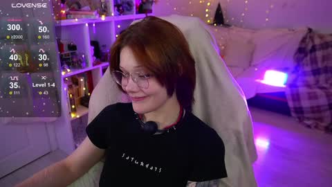 Snapshot of fox_and_dog chatting on February 1, 5:58 pm Senya subscribe to telegram channel online show from February 1, 5:58 pm