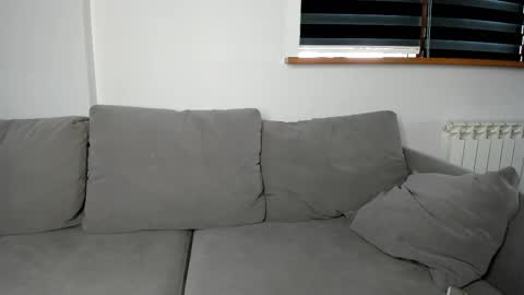 Kira online show from September 23, 1:32 am