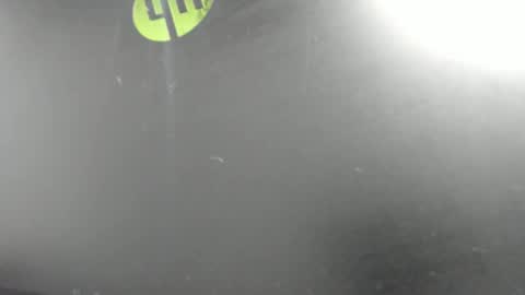 Kira online show from October 27, 1:05 am