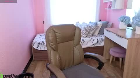 Fox online show from July 16, 1:53 am