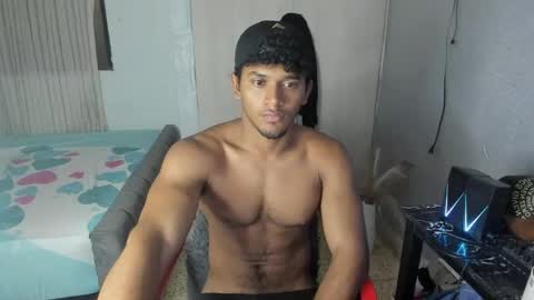 Fox online show from April 13, 5:39 pm