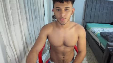 Fox online show from January 16, 9:24 pm